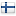 halanweb.com server is located in Finland