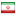 halanweb.com server is located in Iran